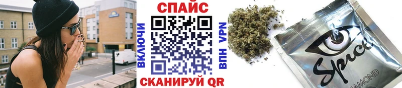 omg ТОР  Верхняя Тура  Бутират GHB 