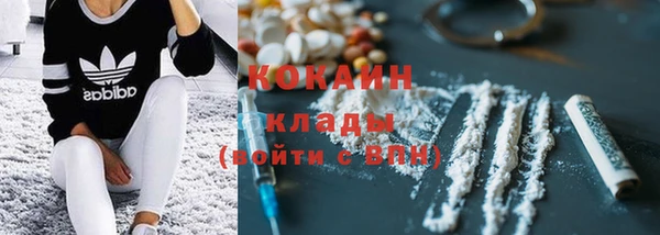 стафф Бронницы