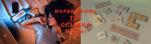 стафф Бронницы